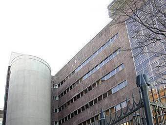 ������ ��������. ���� � ����� sue.ru