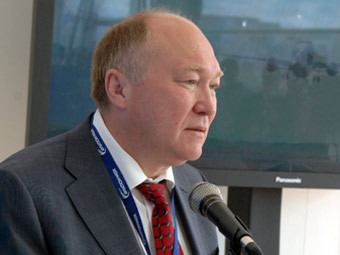 ������� �������. ���� �����-������ ���