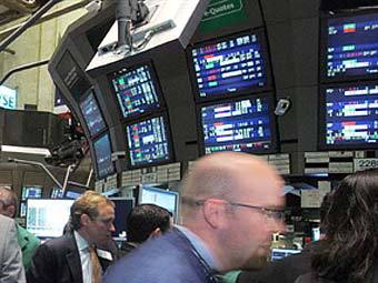 �������� ����� �������. �������� ���� (�)AFP