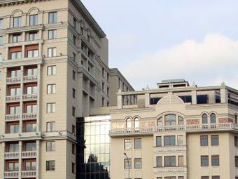 ��������� "������". ���� �������� �����