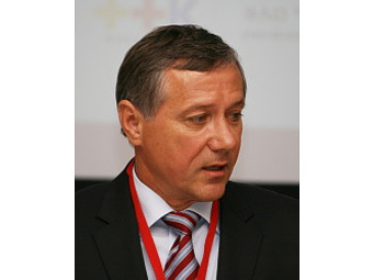 ���� �������. ���� � ����� rzd-partner.ru