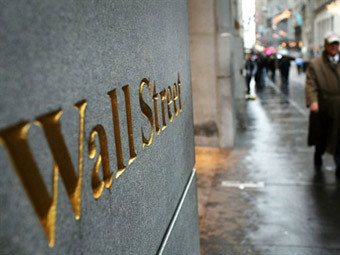 ���� &copy;AFP