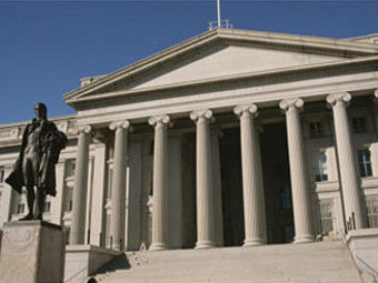 ������ ������������ �������� ���. ����������� � ����� questgarden.com