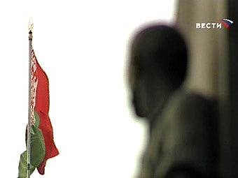 ���� ����������. ���� ���������� "����� 24"