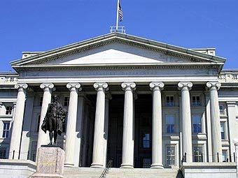 ������ ������������ �������� ���. ���� &copy;AFP