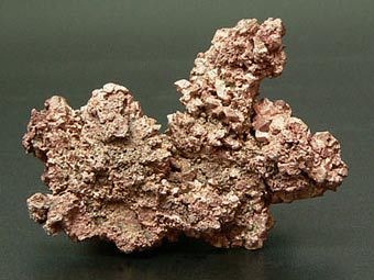 ����. ���� � ����� catalogmineralov.ru