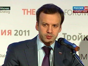 ������� ���������. ���� ���������� "������ 24"