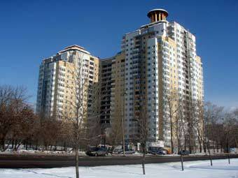 ����� ����������� �����. ���� � ����� dmir.ru 