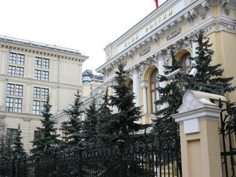 ���� "�����.��"