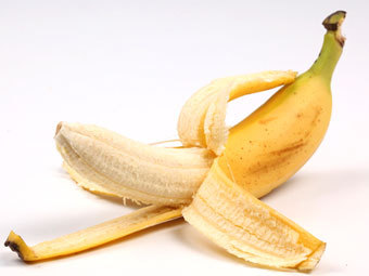 ���� � ����� Photl.com 