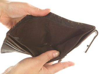 ���� � ����� photl.com