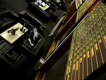 ����� �� ������� �������. ���� &copy;AFP