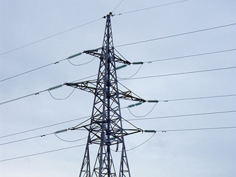 ���� � ����� remmetall.ru