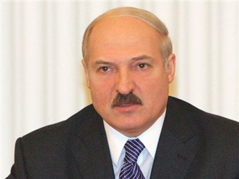 ��������� ���������. ���� &copy;AP