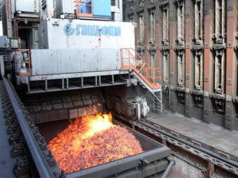 ������������ �� ����� �� ������� �������� "����". ���� � ����� ��������