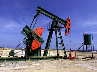 ���� &copy;AFP