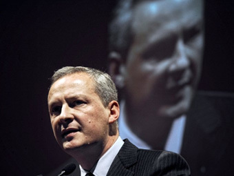 ����� �� ���. ���� &copy;AFP