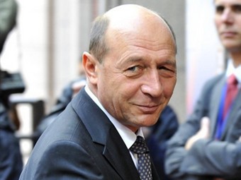 ����� �������. ���� &copy;AFP