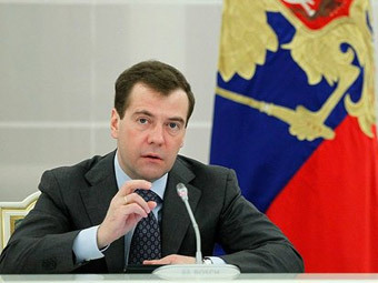 ������� ��������. ���� �����-������ ���������� ��