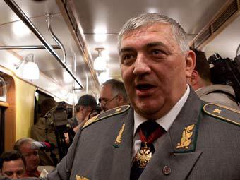 ������� ����. ���� "�����.��"