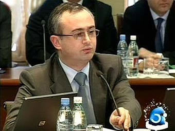 ��������� ��������. �������� ���� ����������� �������