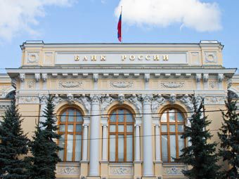 ������ �� ��. ���� "�����.��"