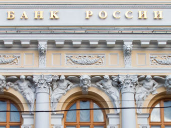 ���� ����� ���������� ��� "�����.��"