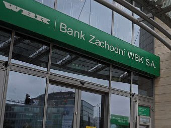 ���� &copy;AFP