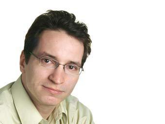 ���� �������. ���� � ����� skolkovo.ru 