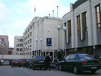 ��� �� ������ ������������� �����. ���� � ����� mtgnewmedia.se, �����