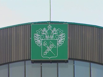 ������� ���. �������� ���� ������� ������