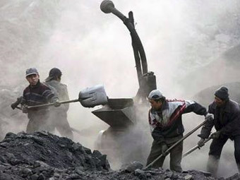 ���� &copy;AFP