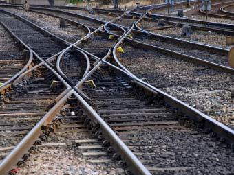 ���� &copy;AFP