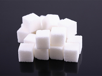 ���� � ����� photl.com