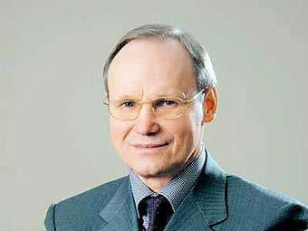 ��������� ��������. ���� � ����� ���