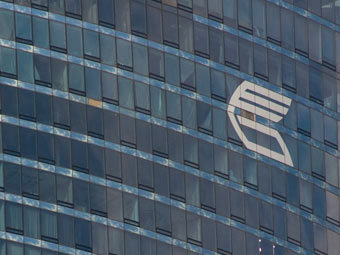 ���� ����� ���������� ��� "�����.��"