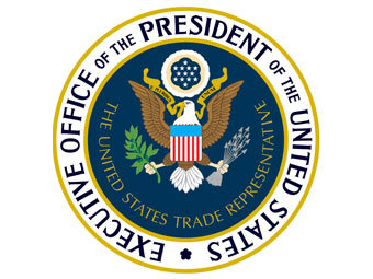 ������� ���������� ��������� ����������������� ���