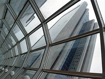 ������ "��������". ����  AFP