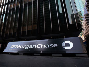 ���� &copy;AP