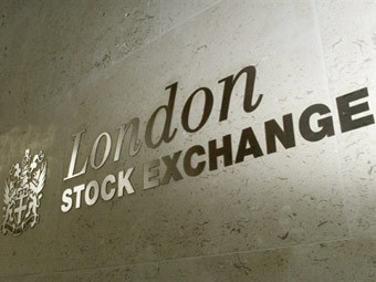 ���� &copy;AFP