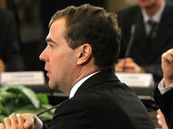 ������� ��������. ���� �����-������ ���������� ��