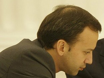 ������� ���������. ���� �����-������ ���������� ��