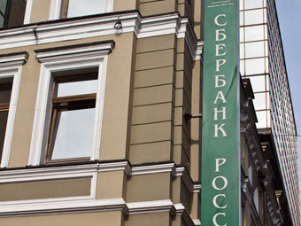 ���� ����� ���������� ��� "�����.��"