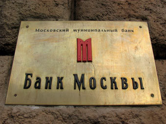 ���� "�����.��"