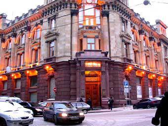 ������ ����� ������. ���� "�����.��"