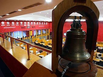 ��� ����. ���� &copy;AFP