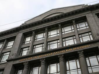 ���� "�����.��"