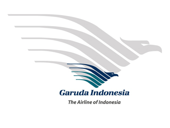 ������� ������������ Garuda Indonesia. ����������� � ����� roductreview.com.au