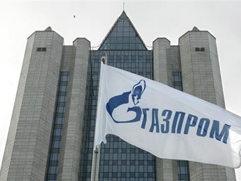 ���� &copy;AFP