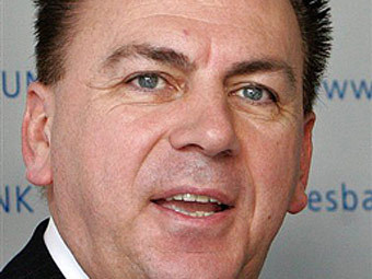 ������ �����. ���� &copy;AP